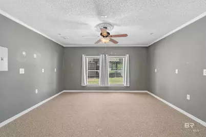 4179 Municipal Park Drive, Loxley, AL 36551 - Photo 21
