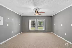4179 Municipal Park Dr, Loxley, AL 36551 - Photo 21