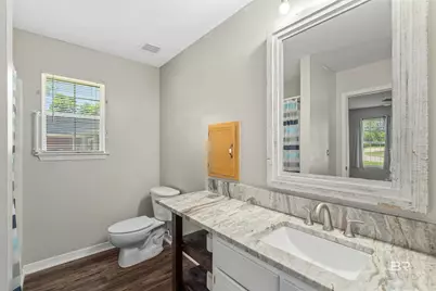 4179 Municipal Park Drive, Loxley, AL 36551 - Photo 11
