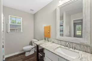4179 Municipal Park Dr, Loxley, AL 36551 - Photo 11