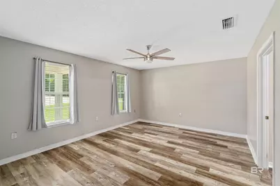 4179 Municipal Park Drive, Loxley, AL 36551 - Photo 9