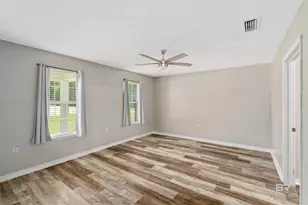 4179 Municipal Park Dr, Loxley, AL 36551 - Photo 9