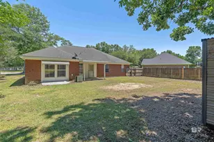 4179 Municipal Park Dr, Loxley, AL 36551 - Photo 25