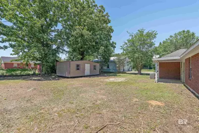 4179 Municipal Park Drive, Loxley, AL 36551 - Photo 23