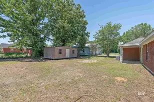 4179 Municipal Park Dr, Loxley, AL 36551 - Photo 23