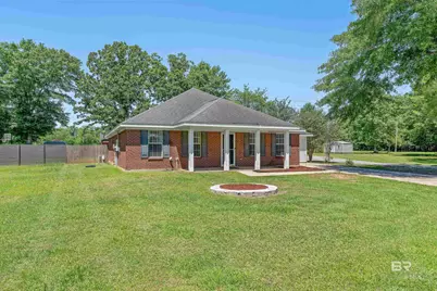 4179 Municipal Park Drive, Loxley, AL 36551 - Photo 1