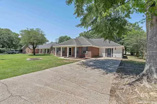 4179 Municipal Park Dr, Loxley, AL 36551 - Photo 3
