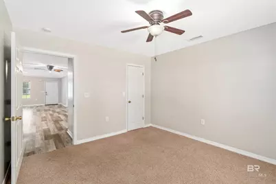 4179 Municipal Park Drive, Loxley, AL 36551 - Photo 13