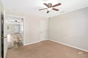 4179 Municipal Park Dr, Loxley, AL 36551 - Photo 13