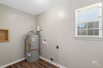 4179 Municipal Park Drive, Loxley, AL 36551 - Photo 17