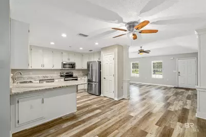 4179 Municipal Park Drive, Loxley, AL 36551 - Photo 7