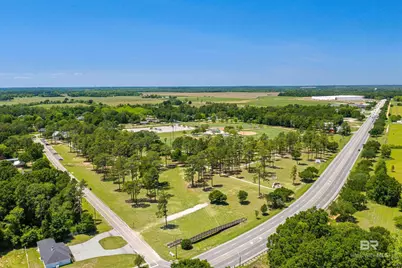 4179 Municipal Park Drive, Loxley, AL 36551 - Photo 29