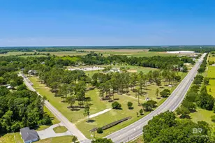 4179 Municipal Park Dr, Loxley, AL 36551 - Photo 29