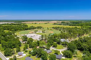 4179 Municipal Park Dr, Loxley, AL 36551 - Photo 33