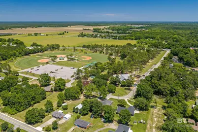 4179 Municipal Park Drive, Loxley, AL 36551 - Photo 31