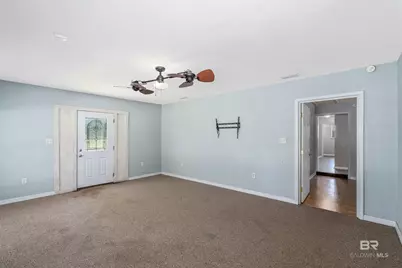 4179 Municipal Park Drive, Loxley, AL 36551 - Photo 15