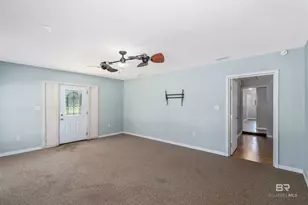 4179 Municipal Park Dr, Loxley, AL 36551 - Photo 15