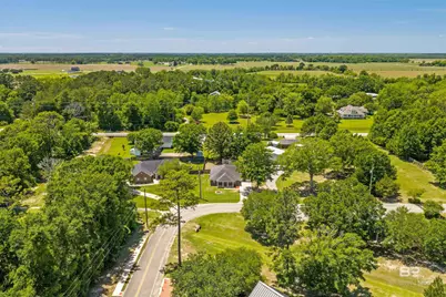 4179 Municipal Park Drive, Loxley, AL 36551 - Photo 27