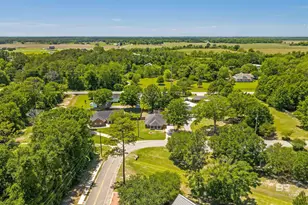 4179 Municipal Park Dr, Loxley, AL 36551 - Photo 27