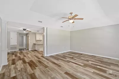 4179 Municipal Park Drive, Loxley, AL 36551 - Photo 5