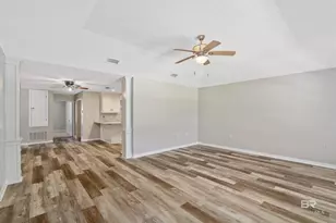 4179 Municipal Park Dr, Loxley, AL 36551 - Photo 5
