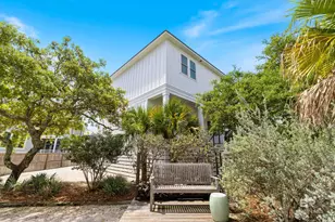 26201 Perdido Beach Blvd, Orange Beach, AL 36561 - Photo 3