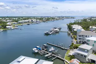 26201 Perdido Beach Blvd, Orange Beach, AL 36561 - Photo 53