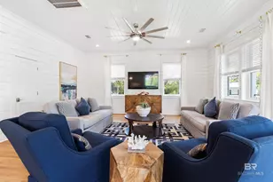 26201 Perdido Beach Blvd, Orange Beach, AL 36561 - Photo 23