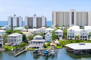 26201 Perdido Beach Blvd, Orange Beach, AL 36561 - Photo 55