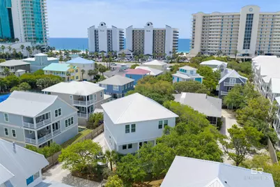 26201 Perdido Beach Boulevard #9, Orange Beach, AL 36561 - Photo 9