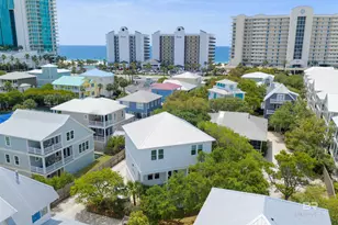 26201 Perdido Beach Blvd, Orange Beach, AL 36561 - Photo 9
