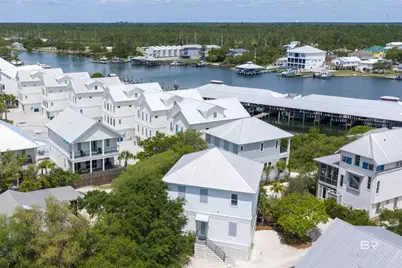 26201 Perdido Beach Boulevard #9, Orange Beach, AL 36561 - Photo 11