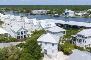 26201 Perdido Beach Blvd, Orange Beach, AL 36561 - Photo 11