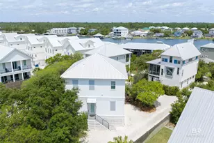 26201 Perdido Beach Blvd, Orange Beach, AL 36561 - Photo 7
