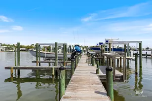 26201 Perdido Beach Blvd, Orange Beach, AL 36561 - Photo 51