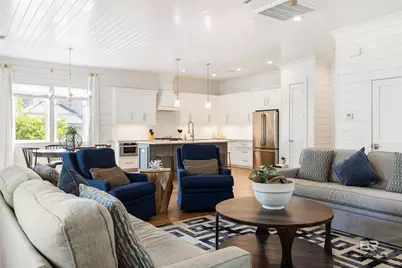 26201 Perdido Beach Boulevard #9, Orange Beach, AL 36561 - Photo 21