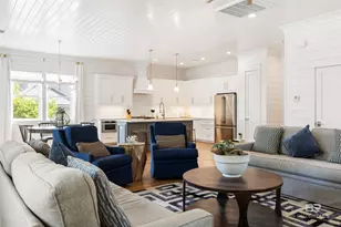 26201 Perdido Beach Blvd, Orange Beach, AL 36561 - Photo 21