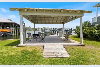 26201 Perdido Beach Boulevard #9, Orange Beach, AL 36561 - Photo 49