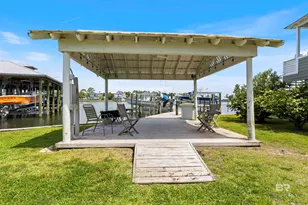 26201 Perdido Beach Blvd, Orange Beach, AL 36561 - Photo 49