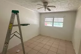 1059 Holley St, Loxley, AL 36551 - Photo 9