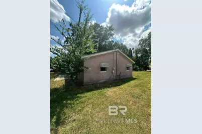 1059 Holley Street, Loxley, AL 36551 - Photo 3
