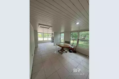 1059 Holley Street, Loxley, AL 36551 - Photo 7
