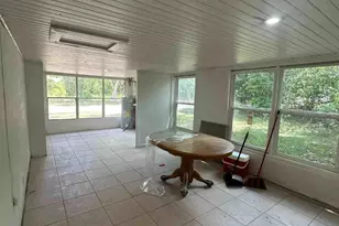1059 Holley St, Loxley, AL 36551 - Photo 7