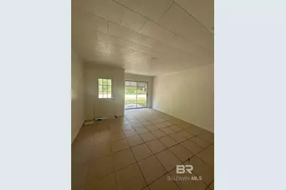 1059 Holley Street, Loxley, AL 36551 - Photo 5