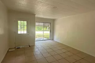 1059 Holley St, Loxley, AL 36551 - Photo 5