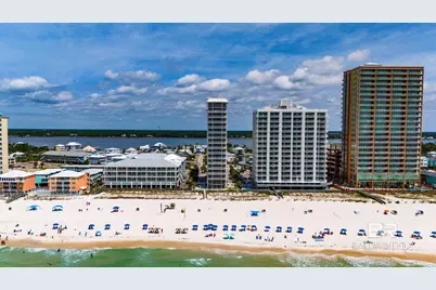 825 W Beach Boulevard #6, Gulf Shores, AL 36542 - Photo 61