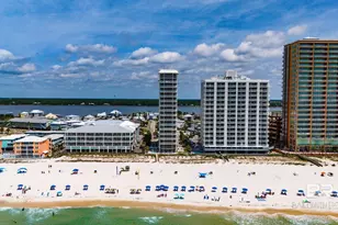 825 W Beach Blvd, Gulf Shores, AL 36542 - Photo 61