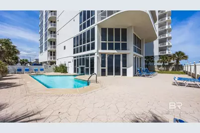825 W Beach Boulevard #6, Gulf Shores, AL 36542 - Photo 71