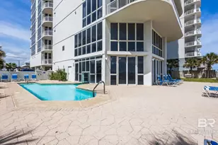 825 W Beach Blvd, Gulf Shores, AL 36542 - Photo 71
