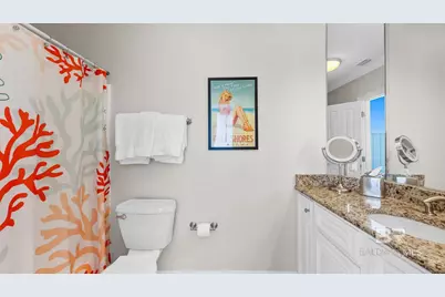 825 W Beach Boulevard #6, Gulf Shores, AL 36542 - Photo 45
